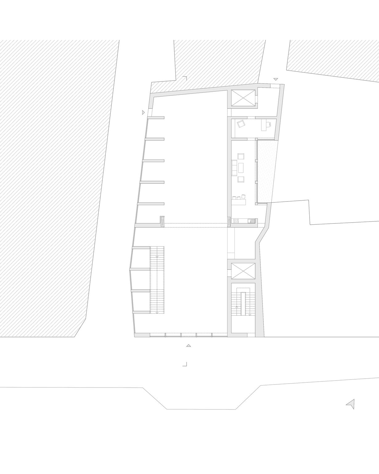 /work/004 Balance/img/013 ground floor.jpg